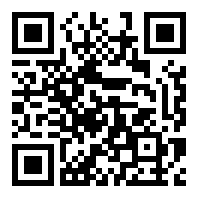 滚动的天空黑马下载v2.4.6