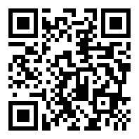 向日葵理财app
