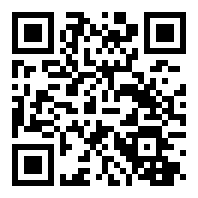 战舰少女R4.5.0反和谐最新魔盒版本