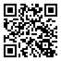 新金庸无双修改器通用版