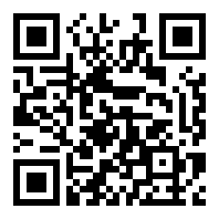 LOVECRAFTLOCKER2(正版