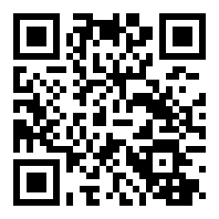 巧星天气V1.6