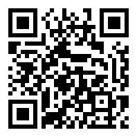 PVZ_BT宅宅萝卜最新版本0.58.5