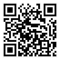 win7旗舰版密钥
