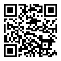 hy电玩城app官网v5.0.4