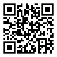 小爱同学app最新版