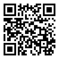 ucweb