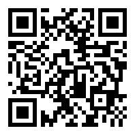 弹壳特攻队MOD修改器