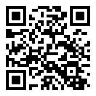 向日葵视频下载app视频免费最新