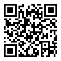android游戏