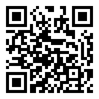 优教信使