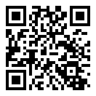 歪歪漫画登录页面入口在线观看