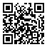100种夜里禁用app破解版