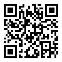 SCP收容失效3D手机版v1.1.2