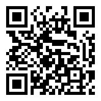Anlink投屏