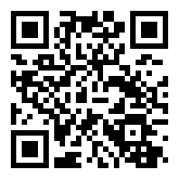 大发dafa888手机黄金版官网版v2.1.0
