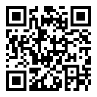 搭着学app