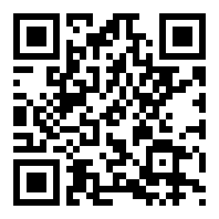 生存冒险游戏合集大全