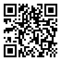 逃学大乱斗v3.4最终版
