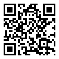 pro.25pp.com