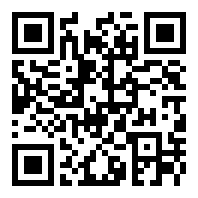 那好吧1.6.8.3最新版