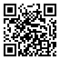 flashplayer官方下载最新版