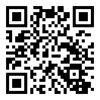 元气骑士4.1.6破解版