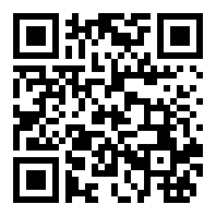 香蕉直播官方app