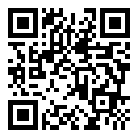 苏州线上教育APP