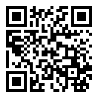 魂斗罗230条命下载