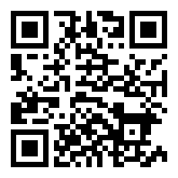 星火直播海外版app