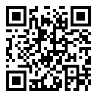 d3dx9_26.dll