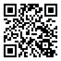 PALIPALI.APK