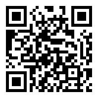 WWW.996.BOX