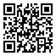 FANBOOk下载