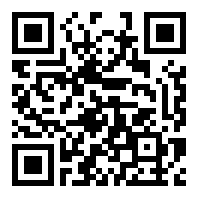 996游戏盒子app官网