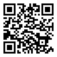 快播apk