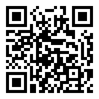 AGE动漫官网APP无bug