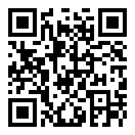 金莲tv直播app黑科技