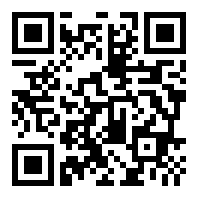 steam移动版安卓破解攻略版