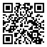 春晚app完整版