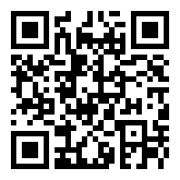 美特好app最新版彩色