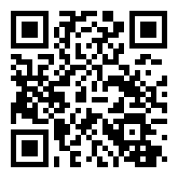 手机qq游戏大厅2012页面无弹窗