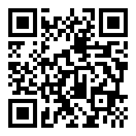 初音未来世界计划（世界計畫）Web3版