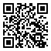 私立NPC歼学校免费版
