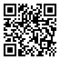 flashget官方下载