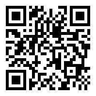 御书自由的小说海棠阅读