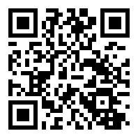 深夜十八款禁止视频app游戏攻略