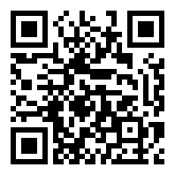 阅友免费小说官方正版最新版下载v4.6.1.1安卓版