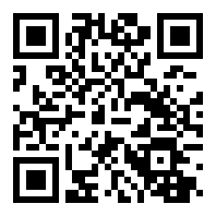 Siglota内测下载v0.15.11